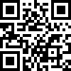 https://ar.abna24.com/xjqJk