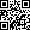 https://ar.abna24.com/xkVV6