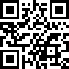 https://ar.abna24.com/x8xXV