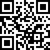 https://ar.abna24.com/xh7BQ