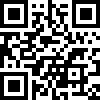 https://ar.abna24.com/xhMkB