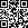 https://ar.abna24.com/x4pxG