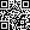 https://ar.abna24.com/x98G9