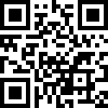 https://ar.abna24.com/x6kQm