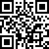 https://ar.abna24.com/x5r78