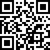 https://ar.abna24.com/x3T5M