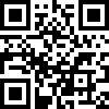 https://ar.abna24.com/x67x9