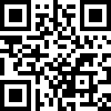 https://ar.abna24.com/x99Qb