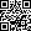 https://ar.abna24.com/xjSXZ