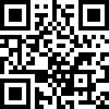 https://ar.abna24.com/xbjwx