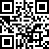 https://ar.abna24.com/xksDR