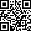 https://ar.abna24.com/x6p9p