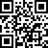https://ar.abna24.com/x4hTf