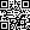 https://ar.abna24.com/x77Dd