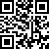 https://ar.abna24.com/xcWjB