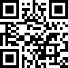 https://ar.abna24.com/xdkG8