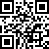 https://ar.abna24.com/xfWh7