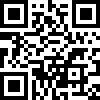 https://ar.abna24.com/x8MfK