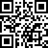 https://ar.abna24.com/xhYRD
