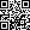 https://ar.abna24.com/xhygW
