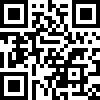 https://ar.abna24.com/x4hLc