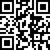 https://ar.abna24.com/xkzhv