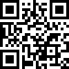 https://ar.abna24.com/x4CRJ