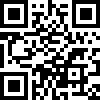 https://ar.abna24.com/xk6bv