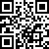 https://ar.abna24.com/xj3SQ