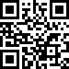 https://ar.abna24.com/xcgXp