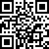 https://ar.abna24.com/x96s2