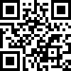 https://ar.abna24.com/xkVz2