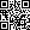 https://ar.abna24.com/xfCtB