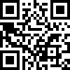 https://ar.abna24.com/x8VMY