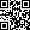 https://ar.abna24.com/xc5ML