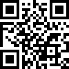 https://ar.abna24.com/xfZpY