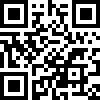 https://ar.abna24.com/x69gt