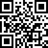 https://ar.abna24.com/xdjyq