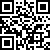 https://ar.abna24.com/x5Jd3