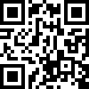 https://ar.abna24.com/xcWNj