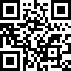 https://ar.abna24.com/xcQh3