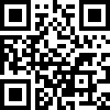 https://ar.abna24.com/x8N5Y