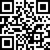 https://ar.abna24.com/xcJ7F