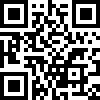 https://ar.abna24.com/xhq8N