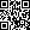 https://ar.abna24.com/xf98T