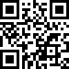 https://ar.abna24.com/x5pPq