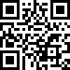 https://ar.abna24.com/xg6FZ