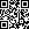 https://ar.abna24.com/x5RCD