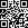 https://ar.abna24.com/x42sd