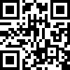 https://ar.abna24.com/xhvSS
